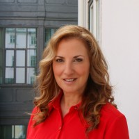 Jennifer Strailey