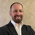Jason Pietraszewski