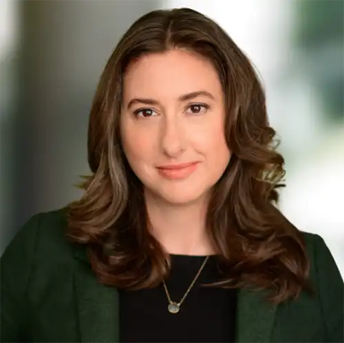 Jennifer Richter