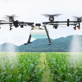 Drone